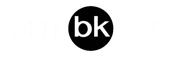 printbk.com Logo
